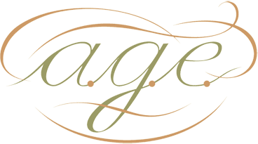 A.G.E. Consultants, Inc. assistance and guidance for eldercare